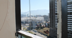 דירה 59.4 מ"ר - סמטת הגיבורים, Batumi, גאורגיה