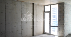 דירה 59.4 מ"ר - סמטת הגיבורים, Batumi, גאורגיה
