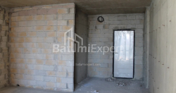 דירה 59.4 מ"ר - סמטת הגיבורים, Batumi, גאורגיה
