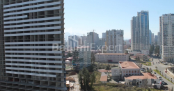 דירה 59.4 מ"ר - סמטת הגיבורים, Batumi, גאורגיה