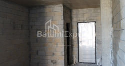 דירה 35.2 מ"ר - סמטת הגיבורים, Batumi, גאורגיה