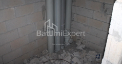 דירה 35.2 מ"ר - סמטת הגיבורים, Batumi, גאורגיה