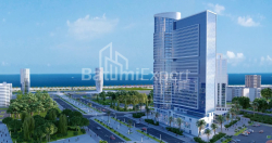 דירה 1-комн 35.2 m² - סמטת הגיבורים, Batumi