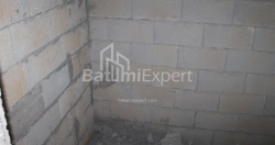 דירה 1-комн 35.2 m² - סמטת הגיבורים, Batumi