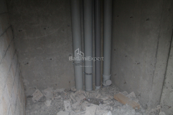 דירה 1-комн 35 m² - סמטת הגיבורים, Batumi