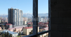 דירה 32.6 מ"ר - סמטת הגיבורים, Batumi, גאורגיה