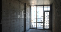 דירה 32.6 מ"ר - סמטת הגיבורים, Batumi, גאורגיה