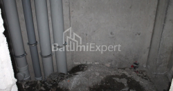 דירה 1-комн 32.6 m² - סמטת הגיבורים, Batumi