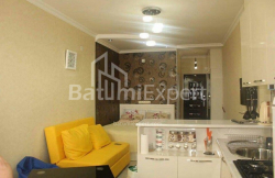 דירה 1-комн 29 m² - זוראבה גורגילדזה, Batumi