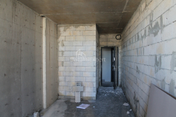 דירה 30.7 מ"ר - סמטת הגיבורים, בטומי, גאורגיה