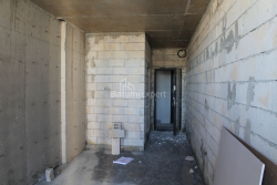 דירה 30.7 מ"ר - סמטת הגיבורים, בטומי, גאורגיה
