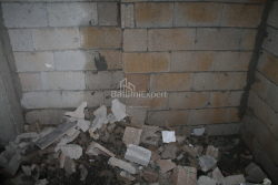 דירה 1-комн 30.7 m² - סמטת הגיבורים, Batumi