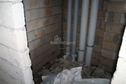 דירה 1-комн 30.3 m² - סמטת הגיבורים, Batumi