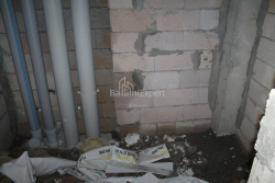 דירה 1-комн 29.9 m² - סמטת הגיבורים, Batumi