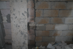 דירה 1-комн 30 m² - סמטת הגיבורים, Batumi