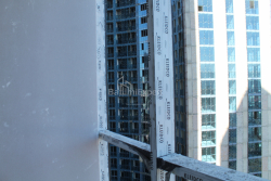 דירה 31.4 מ"ר - סמטת הגיבורים, Batumi, גאורגיה