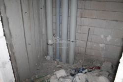 דירה 2-комн 57.1 m² - סמטת הגיבורים, Batumi