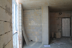 דירה 43.2 מ"ר - סמטת הגיבורים, Batumi, גאורגיה