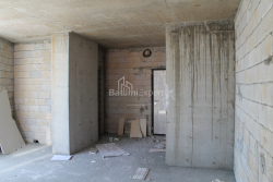 דירה 43.2 מ"ר - סמטת הגיבורים, Batumi, גאורגיה