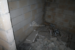 דירה 2-комн 54 m² - סמטת הגיבורים, Batumi