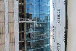 דירה 54 מ"ר - סמטת הגיבורים, Batumi, גאורגיה