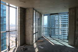 דירה 54 מ"ר - סמטת הגיבורים, Batumi, גאורגיה