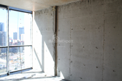 דירה 31.6 מ"ר - סמטת הגיבורים, Batumi, גאורגיה