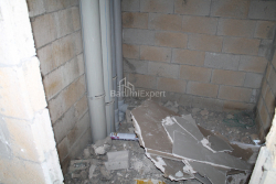 דירה 1-комн 31.6 m² - סמטת הגיבורים, Batumi