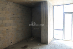 דירה 41.7 מ"ר - סמטת הגיבורים, Batumi, גאורגיה