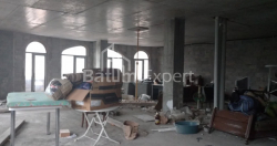 דירה 201 מ"ר - זוראבה גורגילדזה, Batumi, גאורגיה