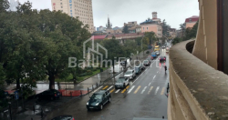 דירה 1-комн 201 m² - זוראבה גורגילדזה, Batumi