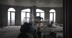 דירה 201 מ"ר - זוראבה גורגילדזה, Batumi, גאורגיה