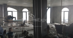 דירה 201 מ"ר - זוראבה גורגילדזה, Batumi, גאורגיה