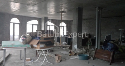 דירה 1-комн 201 m² - זוראבה גורגילדזה, Batumi
