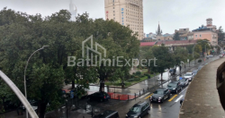 דירה 1-комн 201 m² - זוראבה גורגילדזה, Batumi
