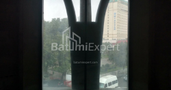 דירה 201 מ"ר - זוראבה גורגילדזה, Batumi, גאורגיה