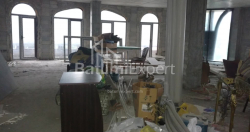 דירה 201 מ"ר - זוראבה גורגילדזה, Batumi, גאורגיה