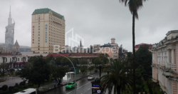 דירה 201 מ"ר - זוראבה גורגילדזה, Batumi, גאורגיה