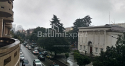 דירה 201 מ"ר - זוראבה גורגילדזה, Batumi, גאורגיה