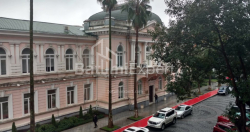 דירה 201 מ"ר - זוראבה גורגילדזה, Batumi, גאורגיה