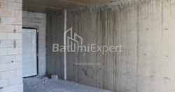 דירה 59.4 מ"ר - סמטת הגיבורים, Batumi, גאורגיה