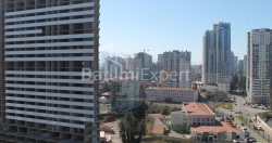 דירה 59.4 מ"ר - סמטת הגיבורים, Batumi, גאורגיה
