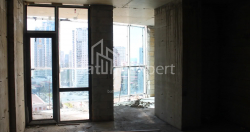 דירה 59.4 מ"ר - סמטת הגיבורים, Batumi, גאורגיה