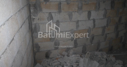 דירה 2-комн 59.4 m² - סמטת הגיבורים, Batumi