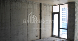 דירה 59.4 מ"ר - סמטת הגיבורים, Batumi, גאורגיה