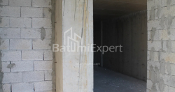 דירה 59.4 מ"ר - סמטת הגיבורים, Batumi, גאורגיה