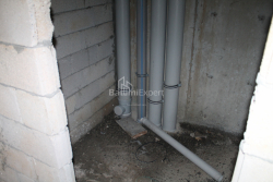 דירה 1-комн 32.6 m² - סמטת הגיבורים, Batumi