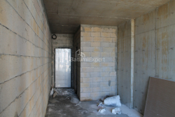 דירה 32.6 מ"ר - סמטת הגיבורים, Batumi, גאורגיה