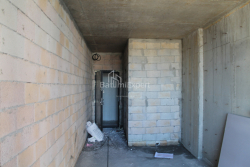 דירה 30.3 מ"ר - סמטת הגיבורים, Batumi, גאורגיה