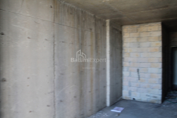 דירה 30 מ"ר - סמטת הגיבורים, Batumi, גאורגיה